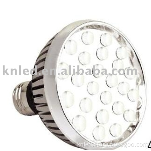 LED Bulb Lamp Series